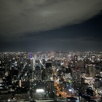 中国飯店 麗穂 - 