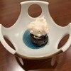 割烹 鼎 - 通し