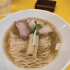 ラーメン ニュー松戸