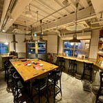 グリル モトカラ - 