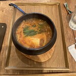 金金醤 イオンモール岡山店 - 