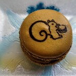 ピエール・エルメ・パリ - 