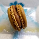 ピエール・エルメ・パリ - 