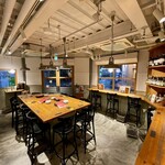 グリル モトカラ - 