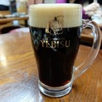 谷中 鳥よし - 黒生