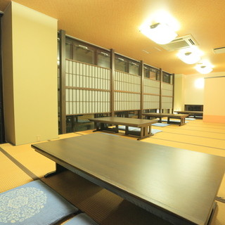 伊勢湾の眺望を楽しめる広々とした空間◆最大16名予約可能◎