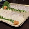 魚料理 吉成 本店