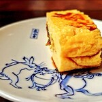 うなぎ割烹 みかわ三水亭 本館／はなれ - 