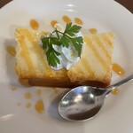 エノテカ・リオーネ - 