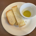 エノテカ・リオーネ - 