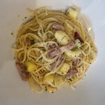 エノテカ・リオーネ - 