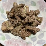 きくなが養鶏場 - 