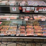 きくなが養鶏場 - 