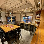 グリル モトカラ - 