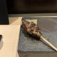 焼鳥 みかど - 