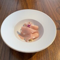 コレドガーナ - 