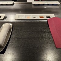 mahoroba 鉄板 - 
