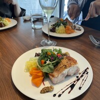 コレドガーナ - 