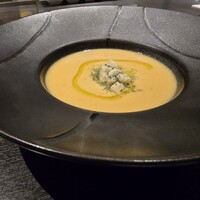 mahoroba 鉄板 - 
