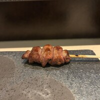 焼鳥 みかど - 