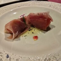 mahoroba 鉄板 - 