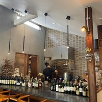 コレドガーナ - 