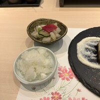 焼鳥 みかど - 
