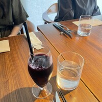 コレドガーナ - 