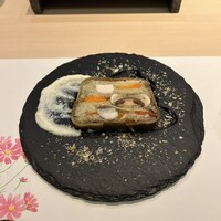 焼鳥 みかど - 