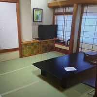 人丸花壇 - 