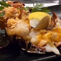 mahoroba 鉄板 沖縄 - 