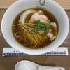 Japanese Ramen Noodle Lab Q