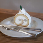 ２０２４年１０月再訪：ルレ オ シャンテーニュ☆