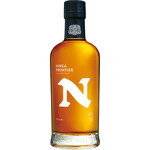 ふるさと居酒屋 村さ来 - 【ニッカフロンティア】　ウイスキー