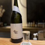 楽々～tano tano～ - 