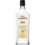 ふるさと居酒屋 村さ来 - 【ジンハイボール】　ウィルキンソン・ジン ハイボール