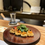 楽々～tano tano～ - 