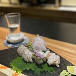 楽々～tano tano～ - 