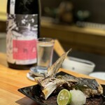 楽々～tano tano～ - 