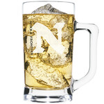 ふるさと居酒屋 村さ来 - 【ニッカフロンティア】　ハイボール