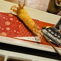 銀座 六覺燈 銀座店  - 