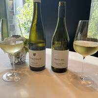 レスプリ ドゥ クゥー ドゥ フランス - 