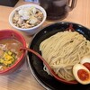 三田製麺所 吉祥寺店