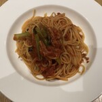 アウテンティコ - 