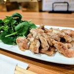 ビールバー JAN - 