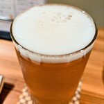 ビールバー JAN - 