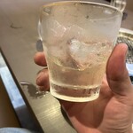 焼肉 わがんせ - 