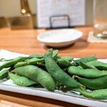 ビールバー JAN - 