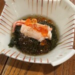 酒と肴 vin酌 - 