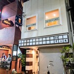 ビールバー JAN - 